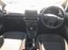 Ford EcoSport 1.5 Ambiente - Thumbnail 7