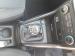 Ford EcoSport 1.5 Ambiente - Thumbnail 12