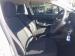 Ford EcoSport 1.5 Ambiente - Thumbnail 15