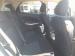 Ford EcoSport 1.5 Ambiente - Thumbnail 16