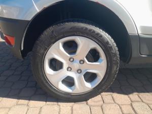 Ford EcoSport 1.5 Ambiente - Image 18