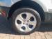 Ford EcoSport 1.5 Ambiente - Thumbnail 18