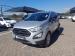 Ford EcoSport 1.5 Ambiente - Thumbnail 19