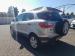 Ford EcoSport 1.5 Ambiente - Thumbnail 20