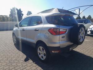 Ford EcoSport 1.5 Ambiente - Image 20