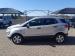 Ford EcoSport 1.5 Ambiente - Thumbnail 21