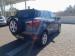 Ford EcoSport 1.5 Ambiente - Thumbnail 2