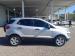 Ford EcoSport 1.5 Ambiente - Thumbnail 4