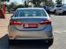 Toyota Corolla Quest 1.8 Plus manual - Thumbnail 5