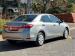 Toyota Corolla Quest 1.8 Plus manual - Thumbnail 2