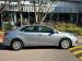 Toyota Corolla Quest 1.8 Plus manual - Thumbnail 3