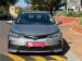 Toyota Corolla Quest 1.8 Plus manual - Thumbnail 4