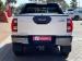 Toyota Hilux 2.8GD-6 double cab Legend auto - Thumbnail 5