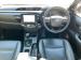 Toyota Hilux 2.8GD-6 double cab Legend auto - Thumbnail 6