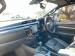 Toyota Hilux 2.8GD-6 double cab Legend auto - Thumbnail 7