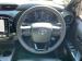 Toyota Hilux 2.8GD-6 double cab Legend auto - Thumbnail 8