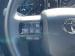 Toyota Hilux 2.8GD-6 double cab Legend auto - Thumbnail 9