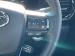 Toyota Hilux 2.8GD-6 double cab Legend auto - Thumbnail 10