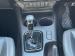 Toyota Hilux 2.8GD-6 double cab Legend auto - Thumbnail 11
