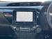 Toyota Hilux 2.8GD-6 double cab Legend auto - Thumbnail 12