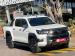 Toyota Hilux 2.8GD-6 double cab Legend auto - Thumbnail 1