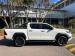 Toyota Hilux 2.8GD-6 double cab Legend auto - Thumbnail 3