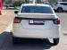 Suzuki DZire 1.2 GA - Thumbnail 5