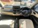 Suzuki DZire 1.2 GA - Thumbnail 6