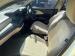 Suzuki DZire 1.2 GA - Thumbnail 7