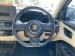 Suzuki DZire 1.2 GA - Thumbnail 8