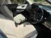 Suzuki DZire 1.2 GA - Thumbnail 10