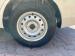 Suzuki DZire 1.2 GA - Thumbnail 12