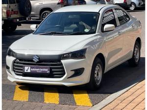 Suzuki DZire 1.2 GA - Image 13