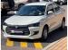 Suzuki DZire 1.2 GA - Thumbnail 13