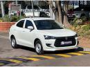 Thumbnail Suzuki DZire 1.2 GA