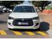 Suzuki DZire 1.2 GA - Thumbnail 4