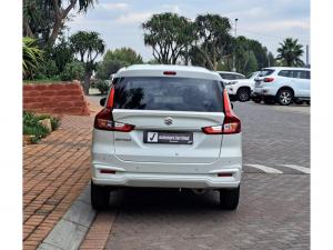 Suzuki Ertiga 1.5 GA - Image 5