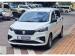 Suzuki Ertiga 1.5 GA - Thumbnail 8