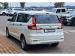 Suzuki Ertiga 1.5 GA - Thumbnail 9