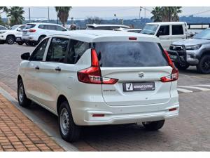 Suzuki Ertiga 1.5 GA - Image 9