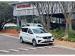 Suzuki Ertiga 1.5 GA - Thumbnail 1