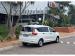 Suzuki Ertiga 1.5 GA - Thumbnail 2