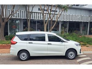Suzuki Ertiga 1.5 GA - Image 3