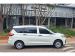 Suzuki Ertiga 1.5 GA - Thumbnail 3