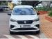 Suzuki Ertiga 1.5 GA - Thumbnail 4