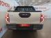 Toyota Hilux 2.8GD-6 48V double cab Legend RS - Thumbnail 5