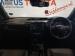 Toyota Hilux 2.8GD-6 48V double cab Legend RS - Thumbnail 6