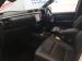 Toyota Hilux 2.8GD-6 48V double cab Legend RS - Thumbnail 7