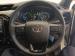 Toyota Hilux 2.8GD-6 48V double cab Legend RS - Thumbnail 8