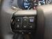 Toyota Hilux 2.8GD-6 48V double cab Legend RS - Thumbnail 9
